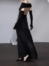 多色拇指袖カバー【綿素材・高弾性・四指対応】