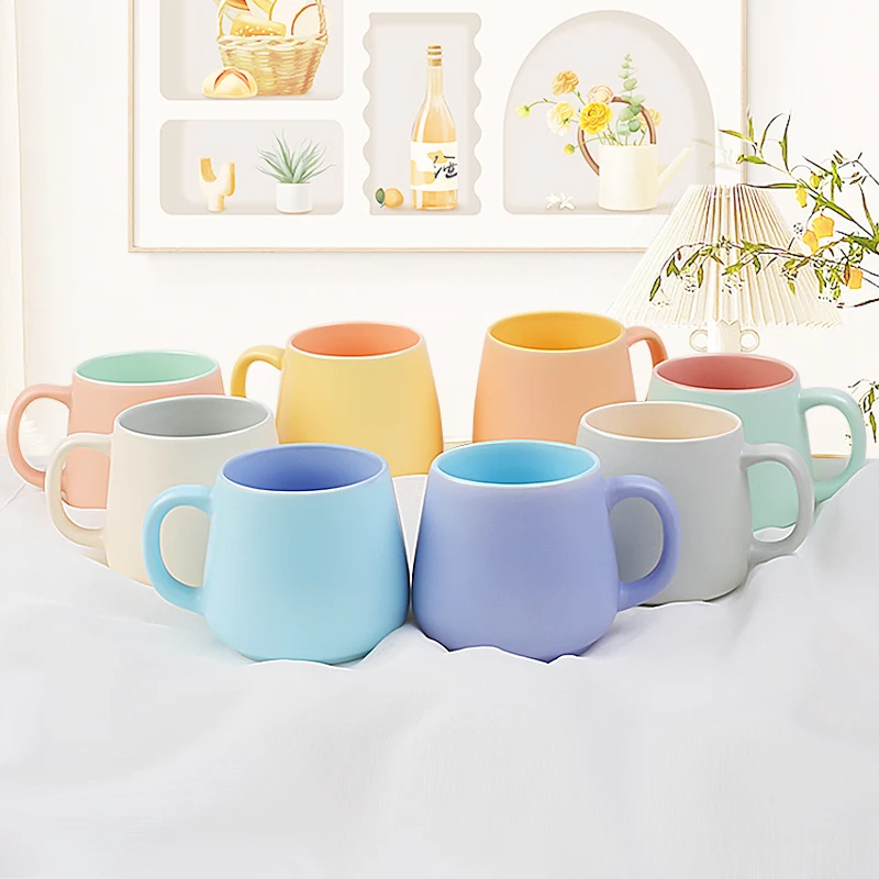 梅雨に備えて買うべき！完全ガイド：快適で自然な空間をつくる5つのアイテム