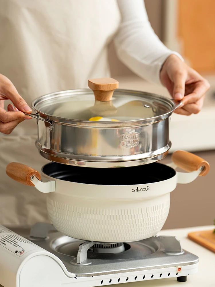 1合炊飯器とは何か：一人暮らし向けの効率的調理システムの実態
