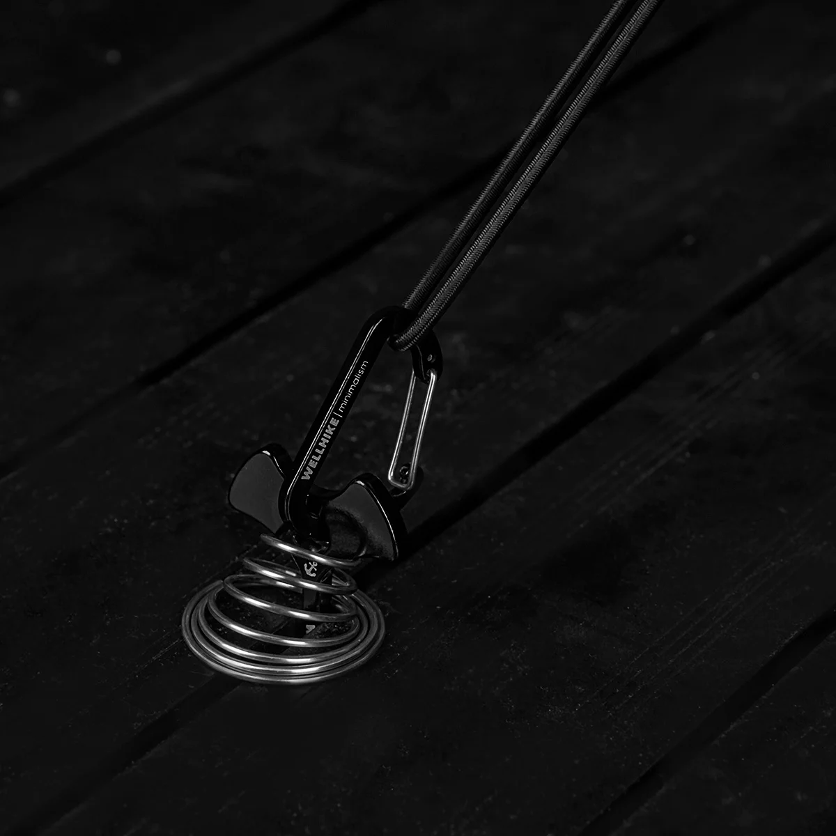 防草シートピンを選ぶべきタイミングは？リアルな使い方とおすすめの選び方