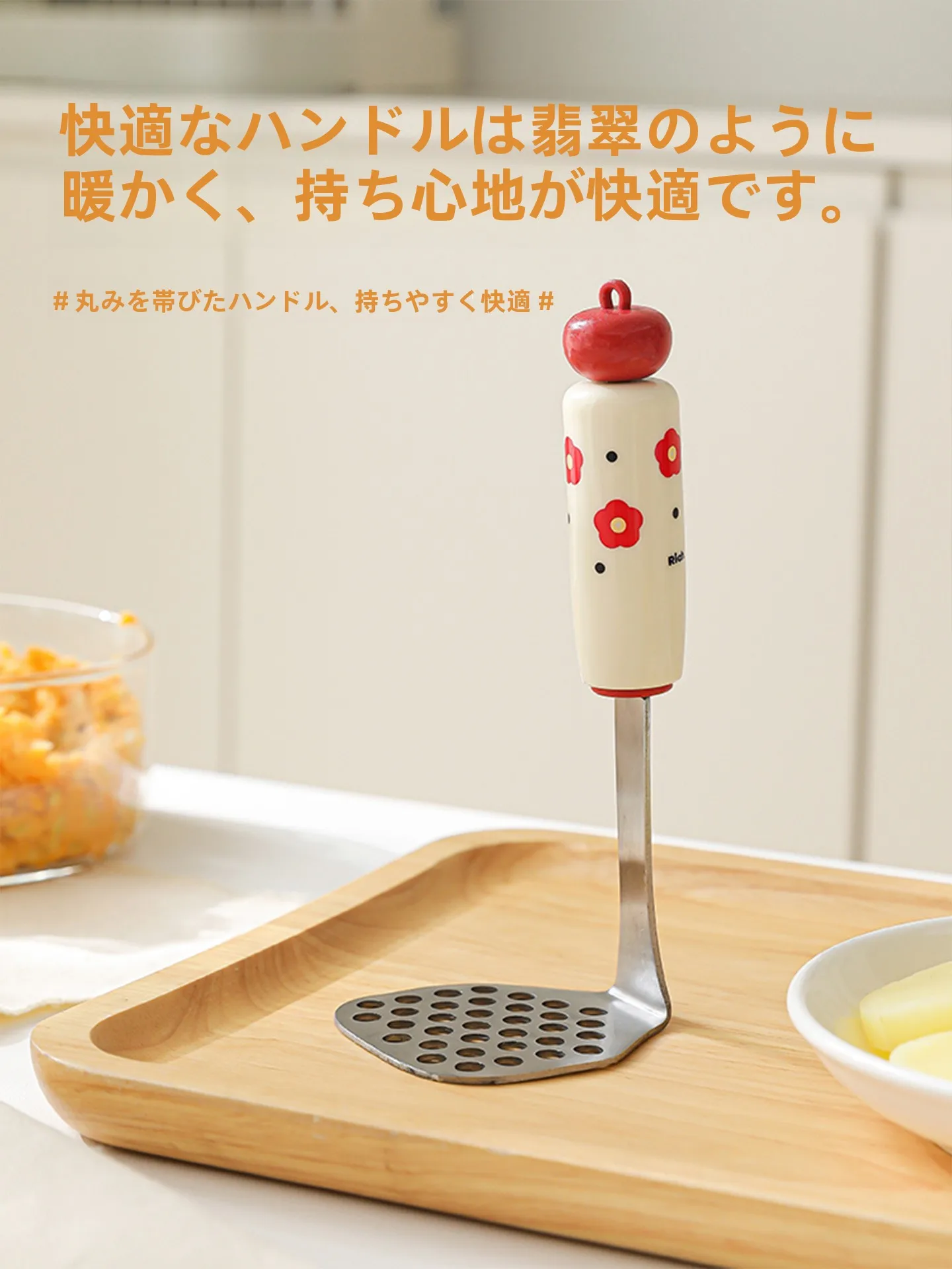 離乳食調理セットを選ぶときに迷うのは、本当に何ですか？