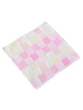 キッチン用実用収納ラック【宿舎用・日常生活用品・多機能】