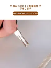 電動バイク用 防水ヘルメット収納バッグ【大容量・フロントポケット付き】