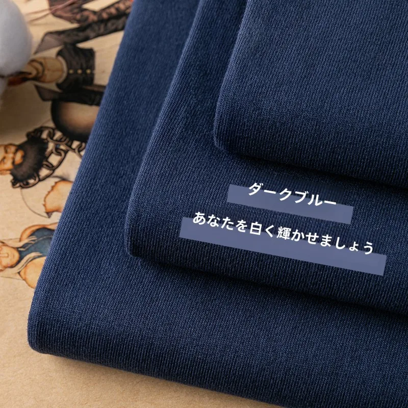 1枚でも着れるTシャツは本当に必要？その選び方と、サイズ40・サイズ36・サイズ46に合うアイテムの真実