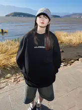 高級感あるコットン長袖Tシャツ【春秋用・青少年向け・インナー対応】