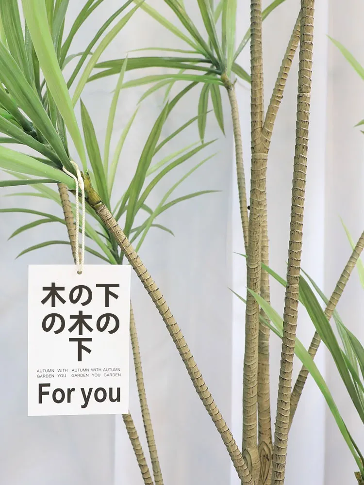 一人暮らし新生活をだけで揃えたら総額いくら？北欧風フェイクグリーンで心のバランスを整える完全ガイド