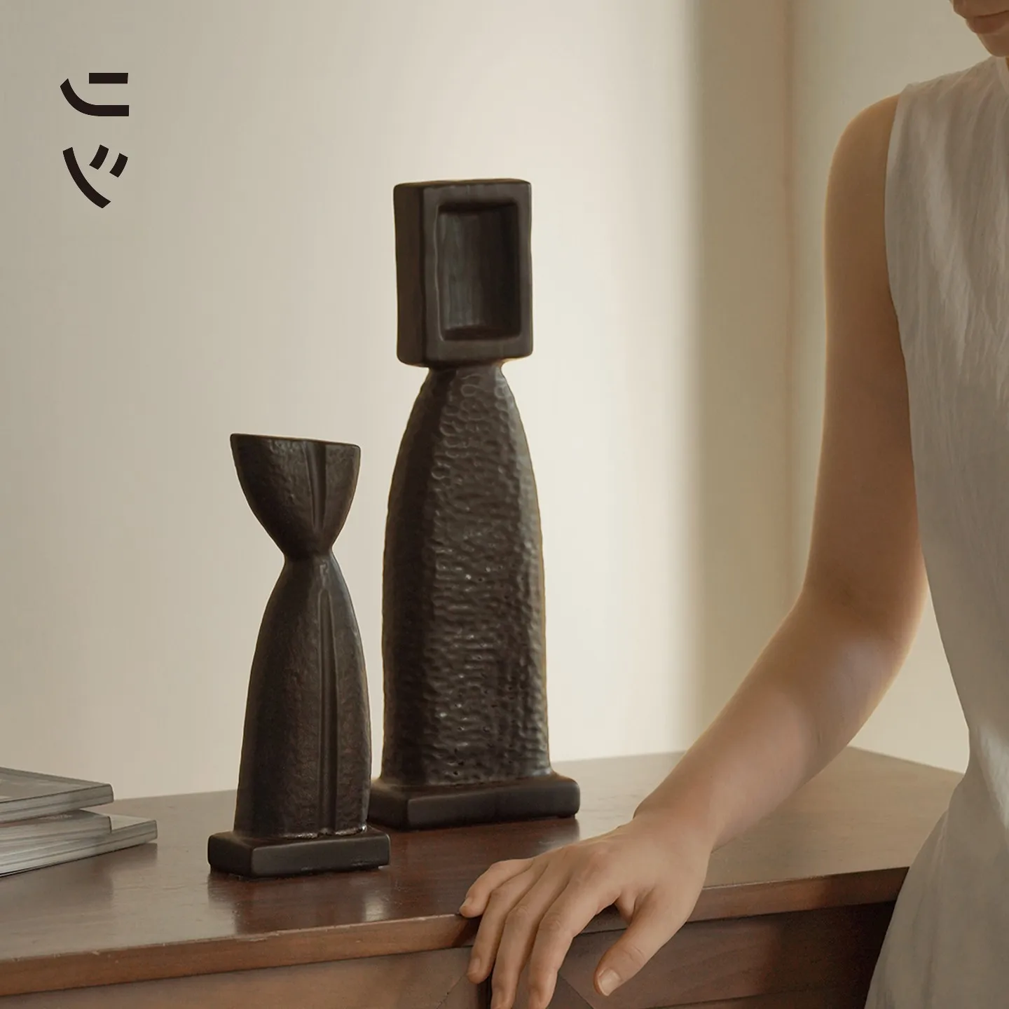 TAOで揃えるミニマリスト部屋づくりアイテム　完全ガイド
