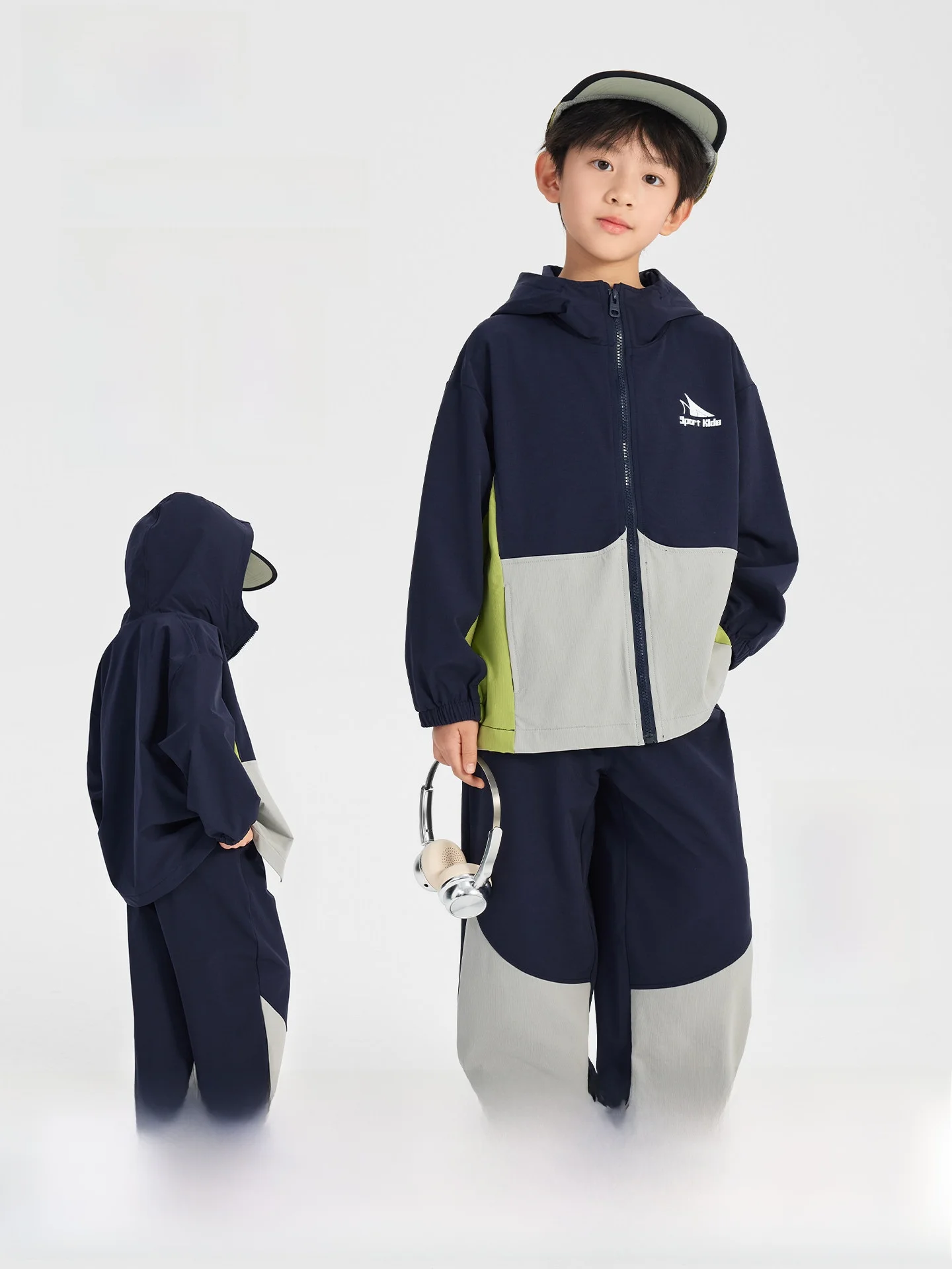 20度の赤ちゃん服で過ごす春の日常は？厳選3選の選び方と実践ノウハウ