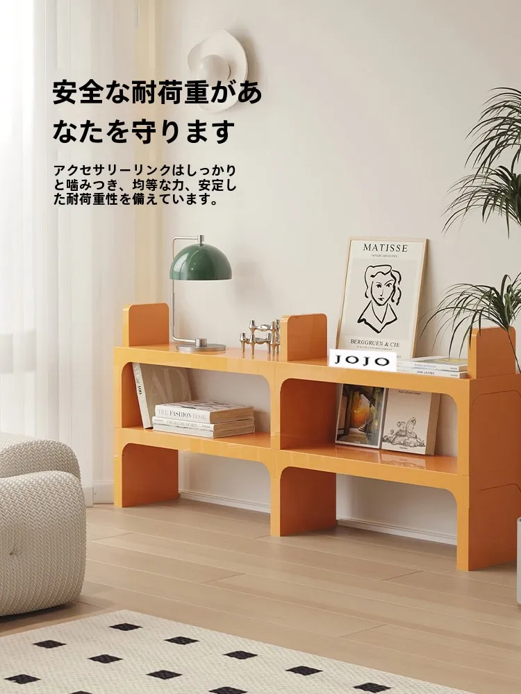 スタイリッシュな家具を選ぶなら、ミントグリーンが一番？リビングに合う収納キャビネットの選び方
