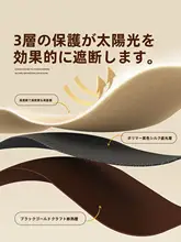 全面遮光の小窓用カーテン【厚手・UVカット・フック式・断熱効果】