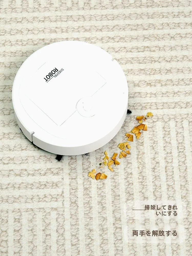 10畳リビングに合うラグは、侘寂風が最も心地よい？