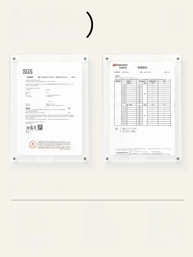 防水・防潮壁紙 自粘タイプ：壁DIYディアウォールの実用性と設置ガイド