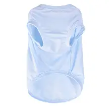 ペット用涼感ウェア【夏用・軽量・UVカット・小型から大型犬対応】