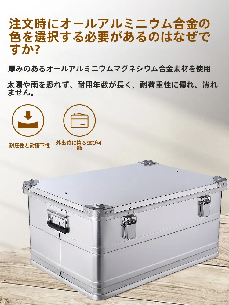 キャンプ道具を節約調達で失敗しない方法は？