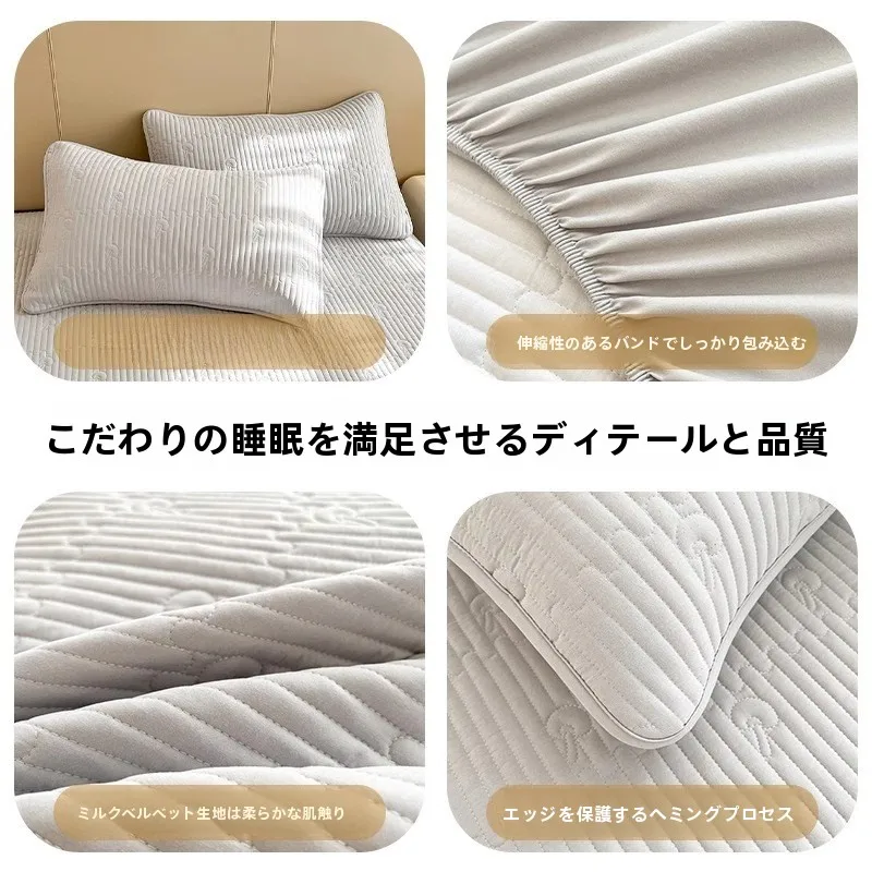 畳に敷くフローリングを選ぶべきタイミングは？