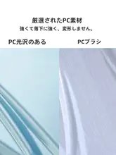 フィンバッグ ロングフィンケース フリーダイビング ギア収納 斜め掛け ショルダー 預け入れ対応 「PRIDONNA」