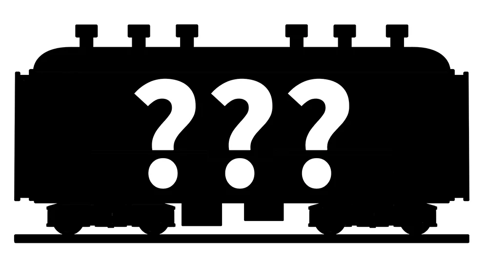 鉄道模型 車両タイプ【客車・貨物・カラフルデザイン】：多様な運行シーンに適した実用性を実証
