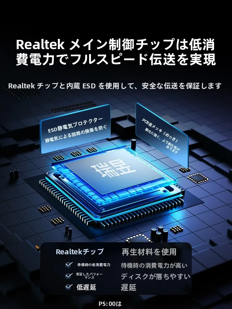 「M.2 SSDケース」を選ぶべきタイミングは？実際の使い方と選び方のすべてを解説