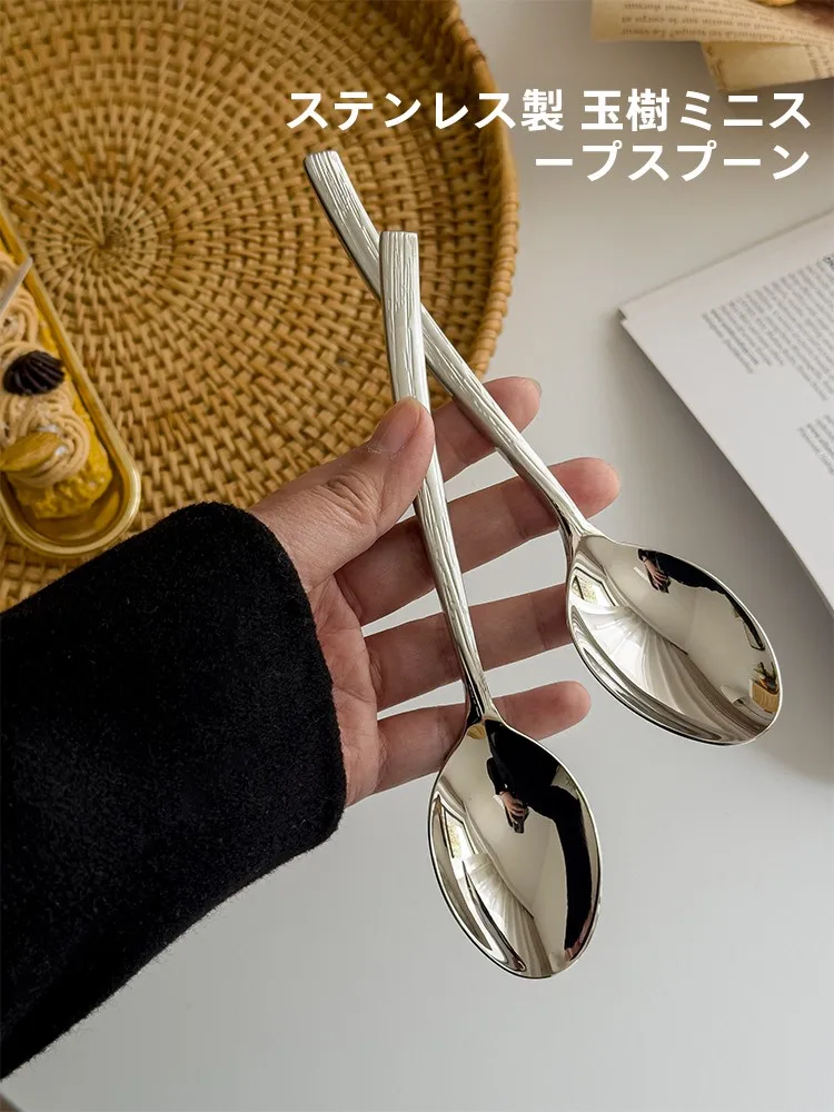 カトラリー 食洗機対応 おすすめ3選：なぜこの3つが家庭で最も実用なのか？
