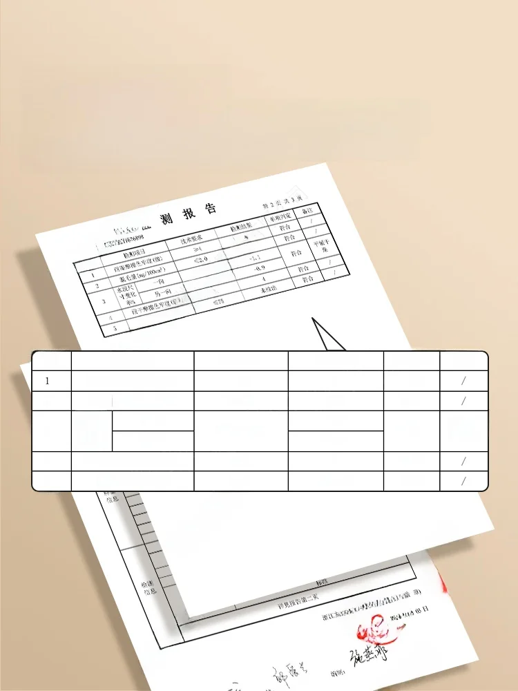 リビングに合うラウンドカーペットを選ぶべきポイントは？