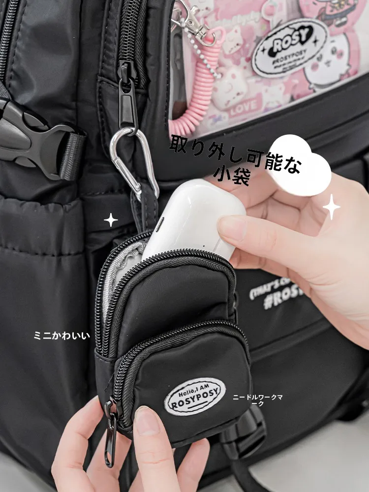 2泊3日の旅行で軽く丈夫なリュックを選ぶには？