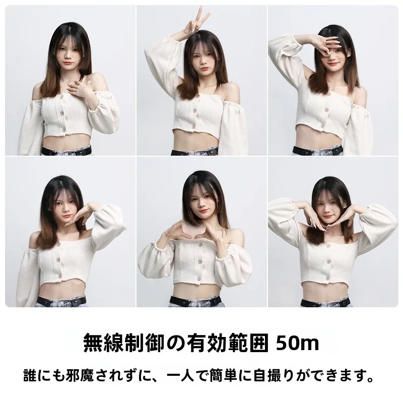 d300s とは？その本質と実際の使い方を、日常のシーンで解き明かす
