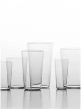 グラス 和式 超薄 水晶 手作り アートウイスキーグラス