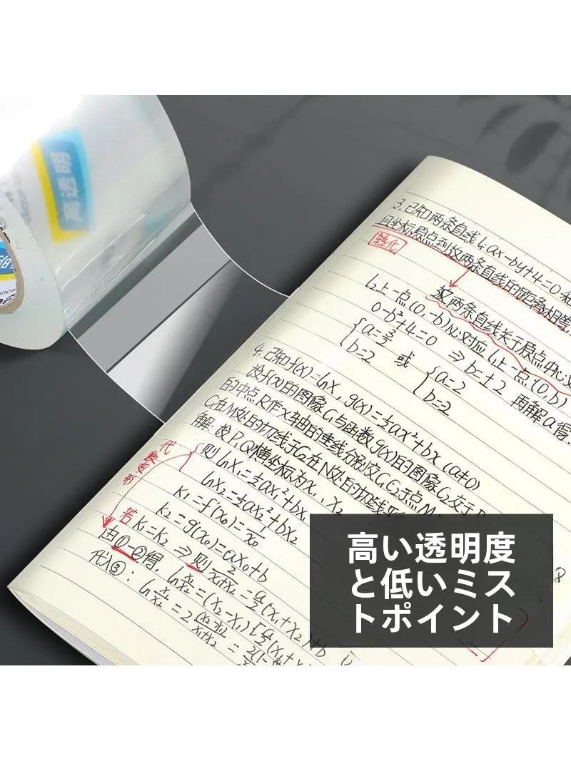 クラフトテープと段ボールの組み合わせで、毎日の暮らしをどう整える？