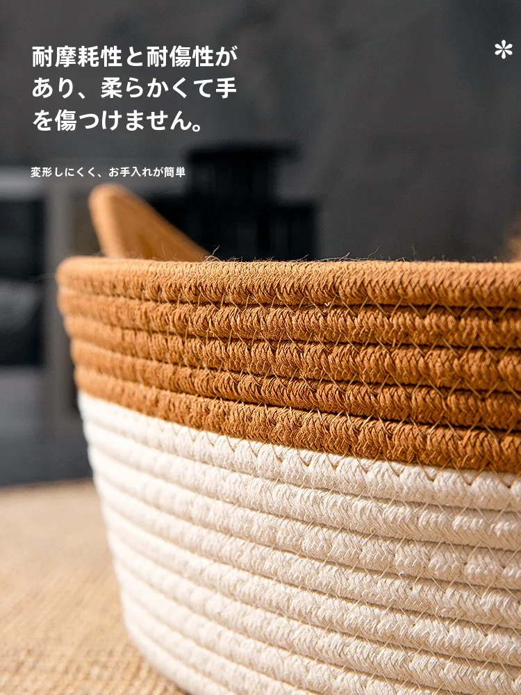 ハチョンロ粗麻編みの猫ベッド：夏用・通年使用可の機能性と耐久性を徹底解説