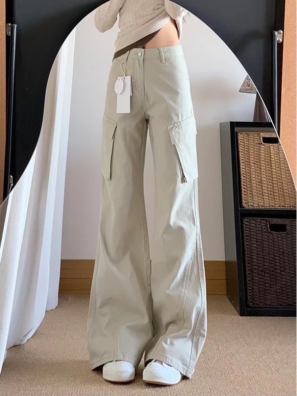 フェス ハーフ パンツ レディース どうやって選ぶか？高身長向けフレアパンツが解決するリアルな悩み