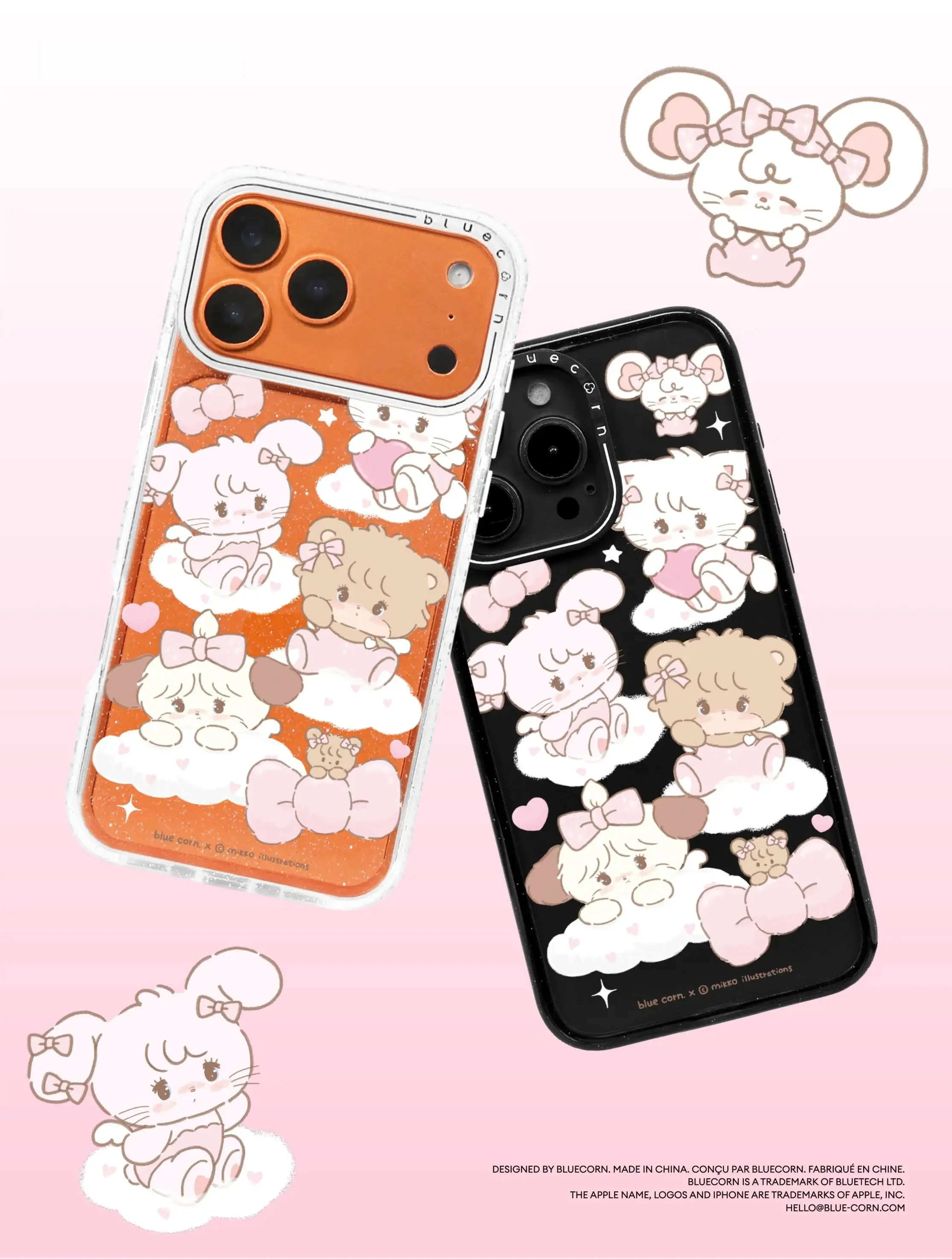 スマホケース 動物を選ぶべきか？それとも、自然と調和するデザインが本当の「おしゃれ」なの？