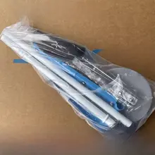 コンピューターミシン【ロックミシン・多機能・専用糸立て付き】