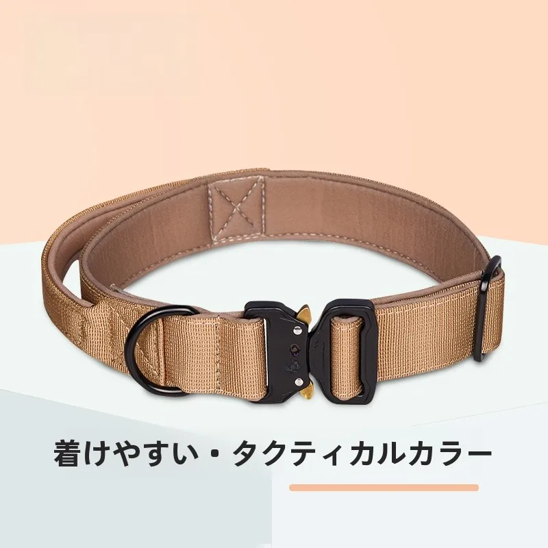 フル活用した節約生活のコツとは？竹製長方形トレイの実用性と収納効率