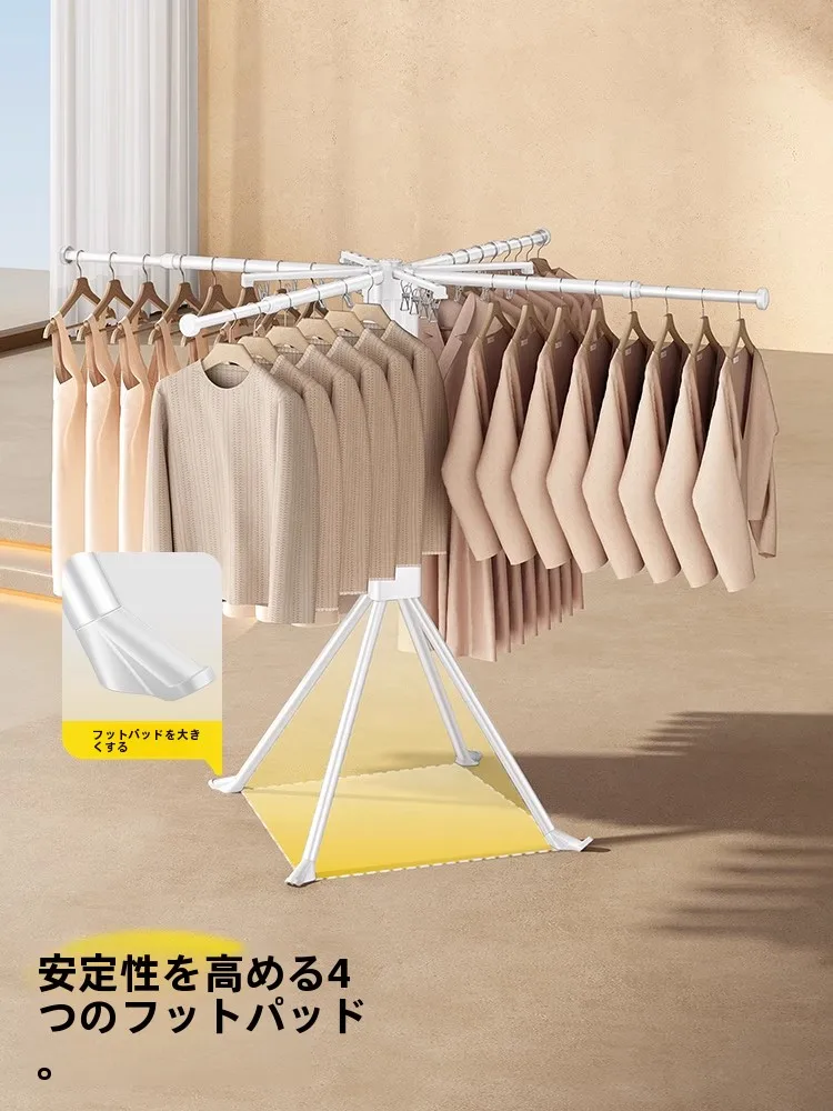 のぼり ポール ホームセンター で失敗しない選び方は？