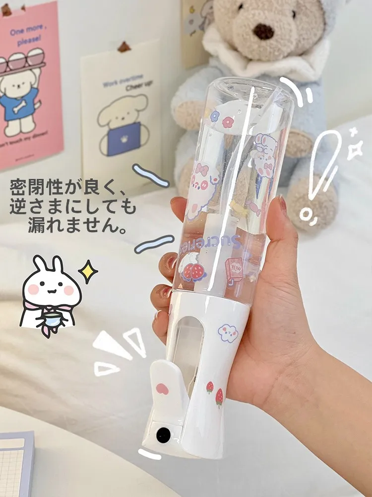 高圧噴霧ボトル：アルコール消毒用・ミストスプレーの実用性と使い方
