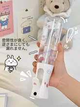 高圧噴霧ボトル【アルコール消毒用・ミストスプレー・化粧水用・女性用】