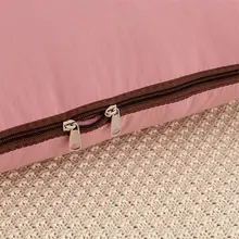 クッション 毛布 2way オフィス お昼寝 枕 厚手 2in1 車用 クッション