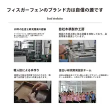 柔らかい毛のアイシャドウブラシセット【コスメ用・目元・口元・ハイライト・ブラシ12本】（セットアップ対応）