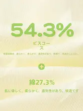 ベビー服 キッズ ボ ーイズ ガールズ セパレート 2点セット 薄手 半袖 冷房対策 夏