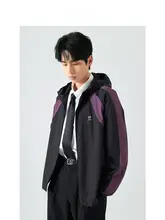 パーカー メンズ フード付き 速乾 UVカット 紫外線対策 夏 「GXG」