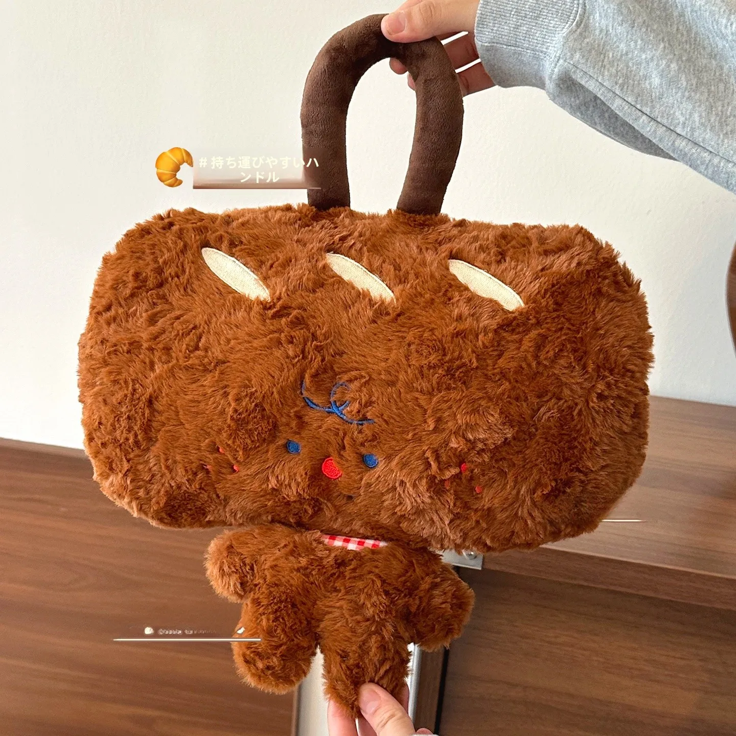 冬の寒さに負けない！ペットとの温もりを届ける「あったかグッズ」はどれがおすすめ？