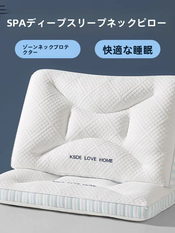 首ストレッチ枕 おすすめ3選：肩こり・頭痛・通勤で使える実際の使い方と選び方