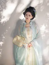 春にぴったりな長袖シャツ【軽やかな素材・爽やかなデザイン】