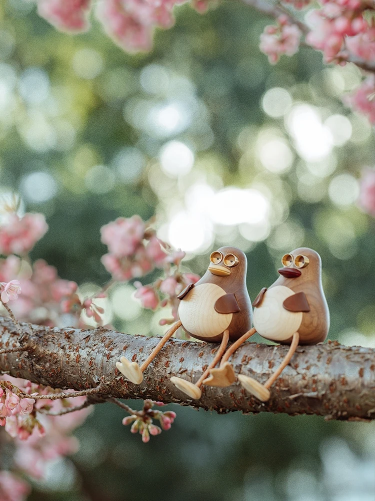 あつ森 どんぐり どうじょう で なにが ある？長脚の鳥がもたらす、日常の小さな魔法とは
