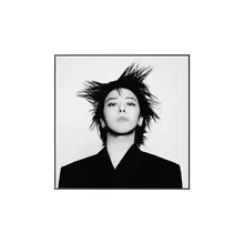 BIGBANGアートポスター【ライブコンサートデザイン・壁掛け装飾用】