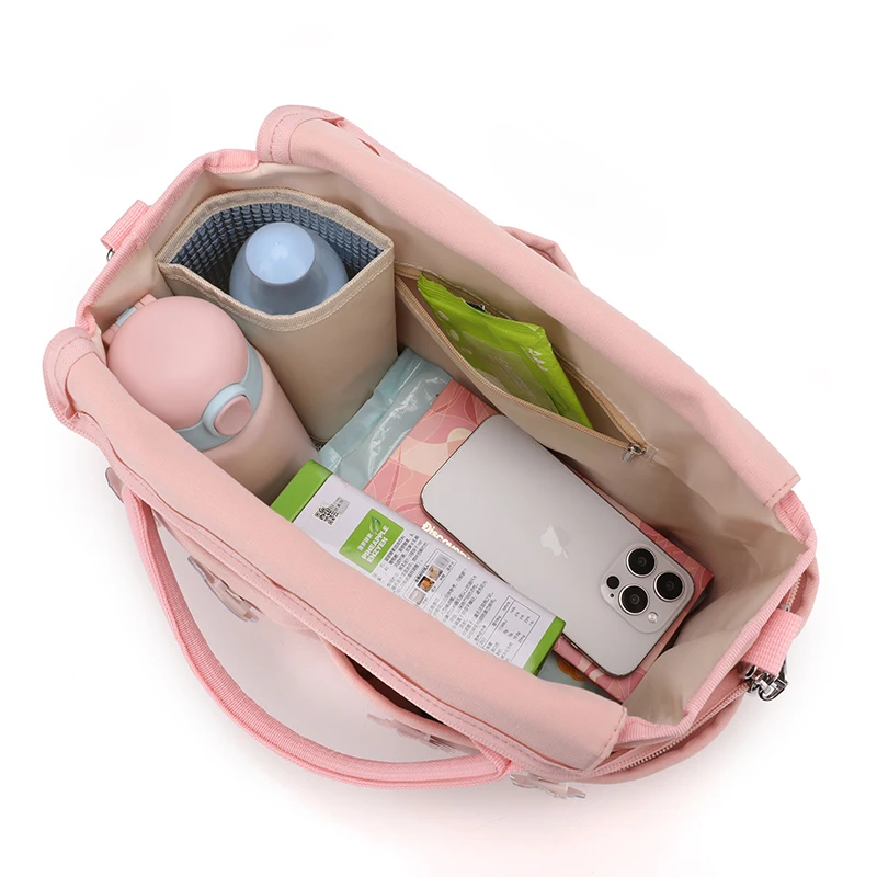 抱っこ紐 マザーズバッグ どう選ぶ？2026年最新モデルの実際の使い勝手を徹底解説