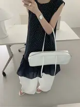リネン風ドット柄ノースリーブワンピース【ロマンティックデザイン・裾切替】