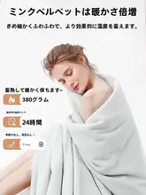 秋冬用防風防水ジャケット【女性用・三合一・取り外し可能・アウトドア用・カップル登山服】