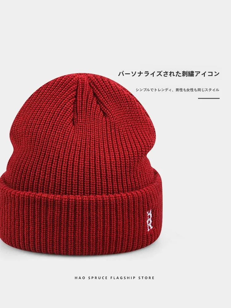 人気キャップを選ぶときに迷うなら、これで解決！ユニセックスニット帽の選び方と実際の使い方