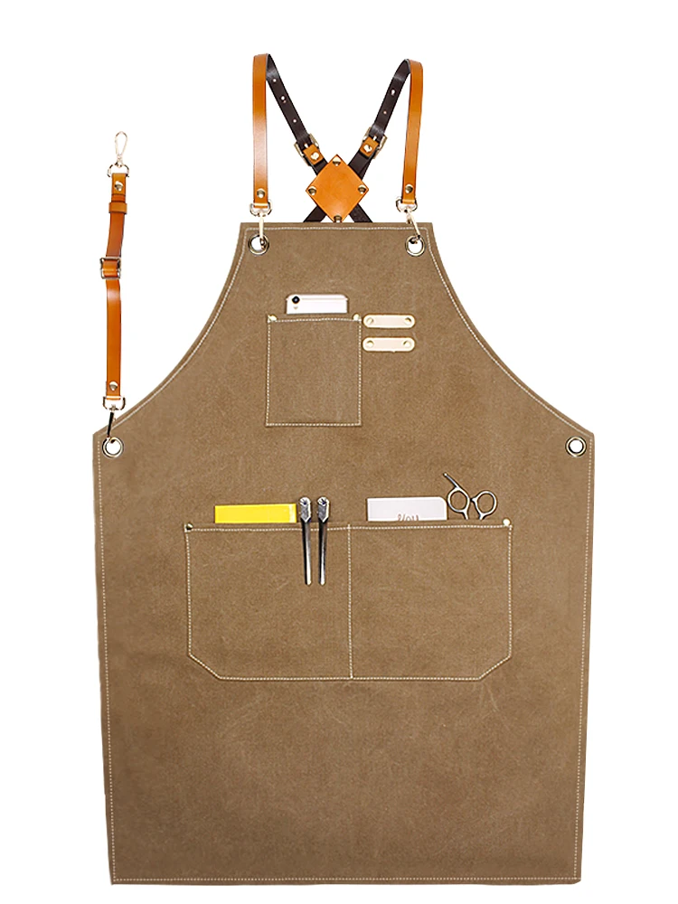 梅雨に備えて買うべき！スマホ・キッチン・ペット対策の完全ガイド